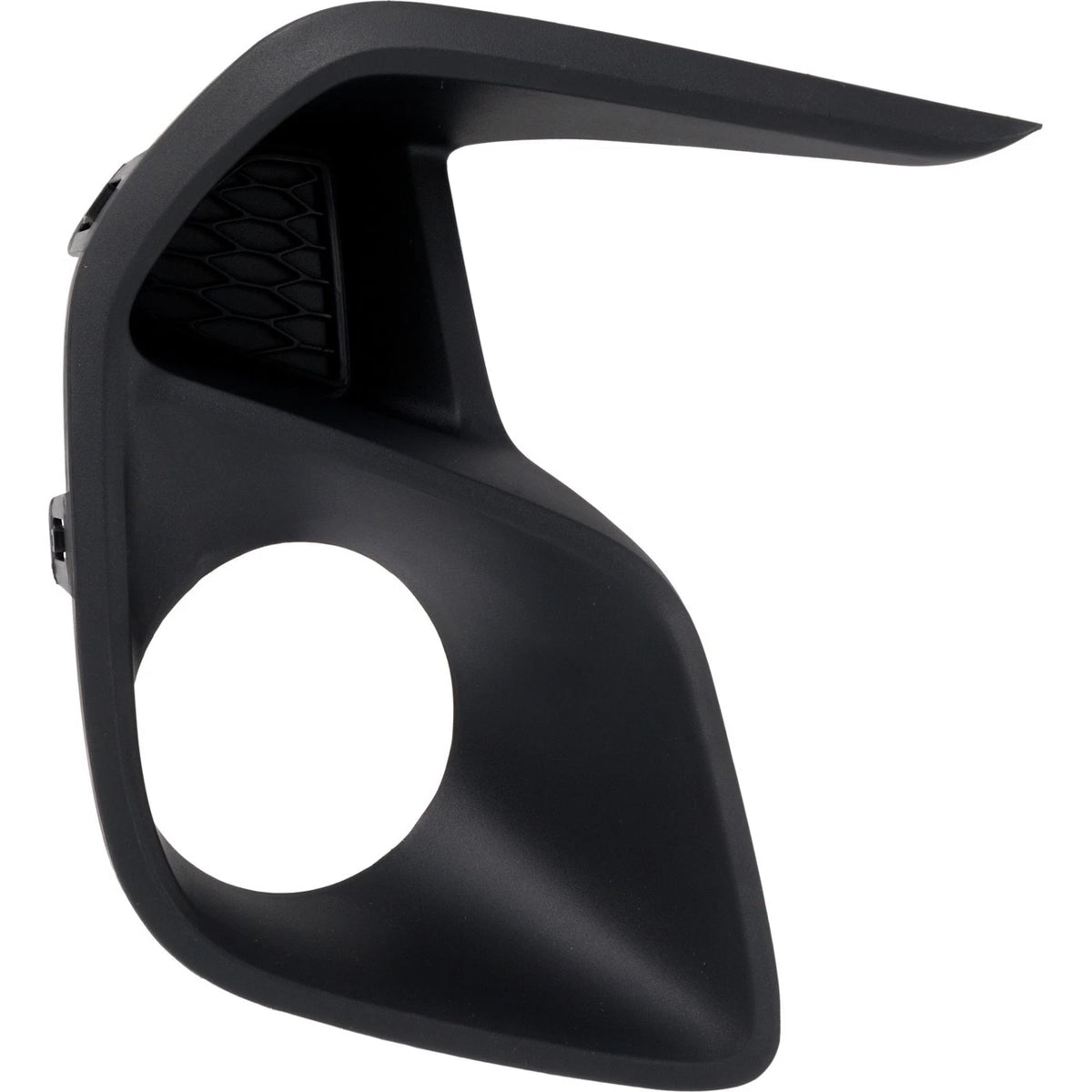 Fog Light Trim for Chevy Sonic (2012–2019) 42338077