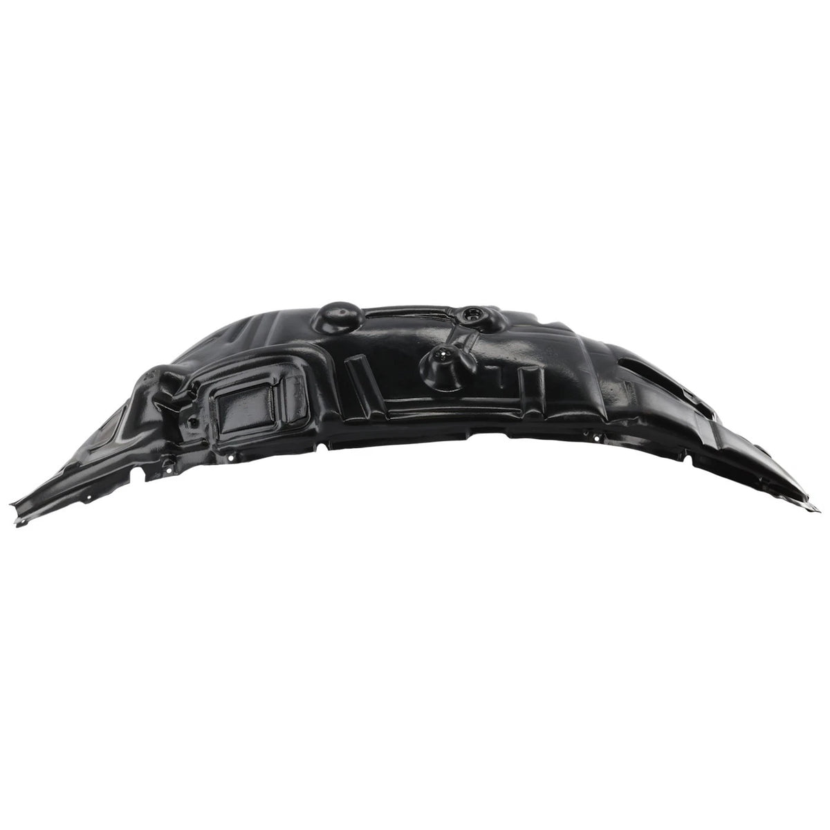 Fender Liner for Ram 1500 (2011–2014) Front Driver Side Inner