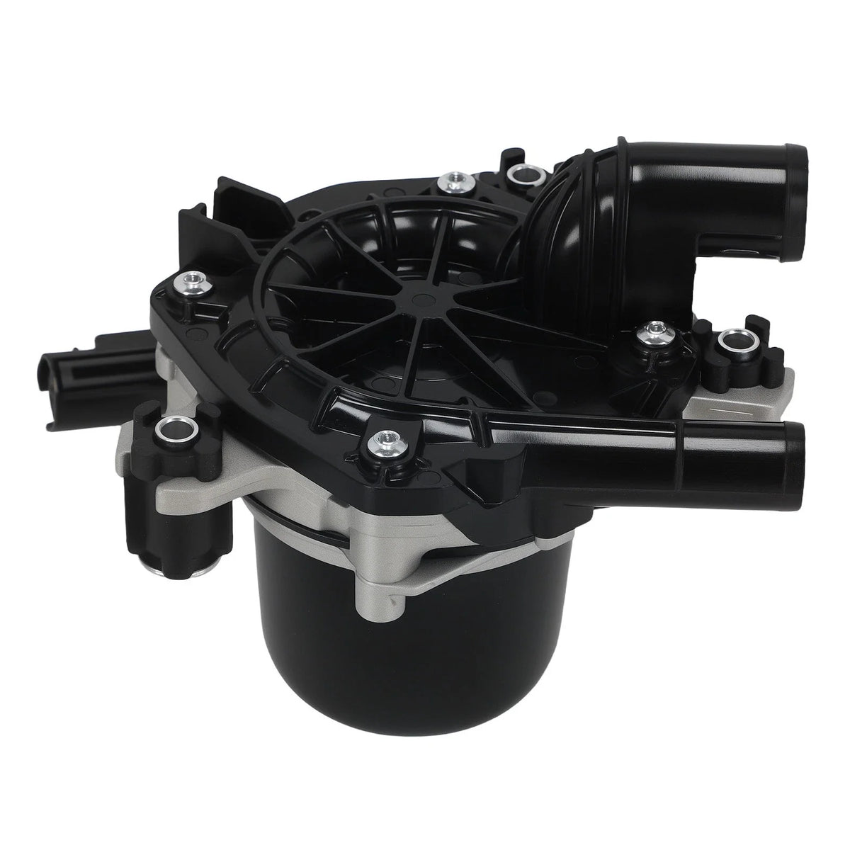Air Pump for Ford Fusion 2.3L (2006–2009) 6E5Z-9A486-AA