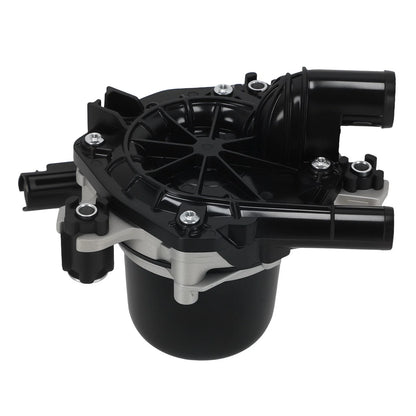 Air Pump for Ford Fusion 2.3L (2006–2009) 6E5Z-9A486-AA