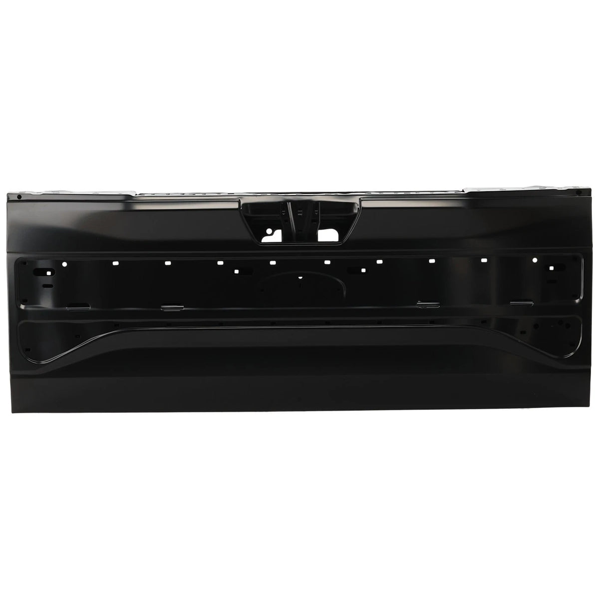 Tailgate for Ford F-150 (2015–2017)