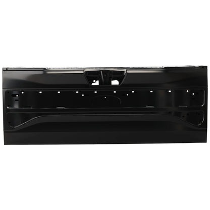 Tailgate for Ford F-150 (2015–2017)