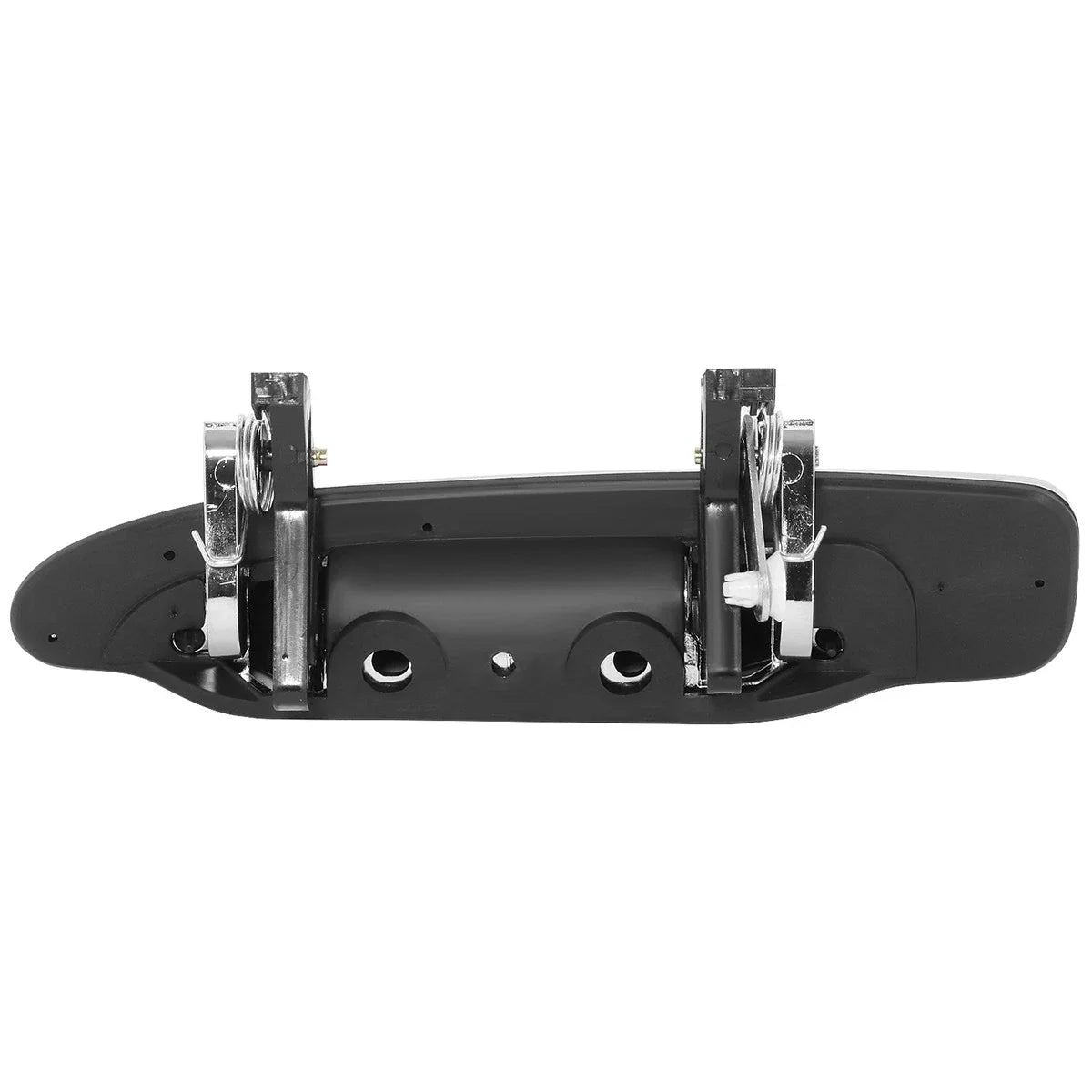 Right Side Rear Door Handle for Grand Marquis/Crown Victoria 1992–2011