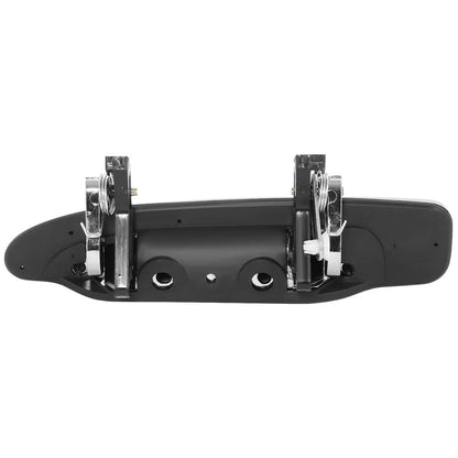 Right Side Rear Door Handle for Grand Marquis/Crown Victoria 1992–2011