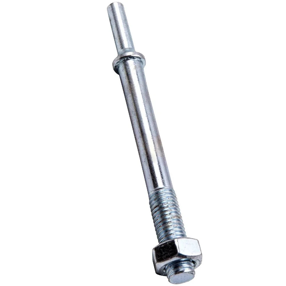 Ball Joint Separator Tool Kit for Universal Tie Rods
