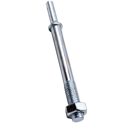 Ball Joint Separator Tool Kit for Universal Tie Rods