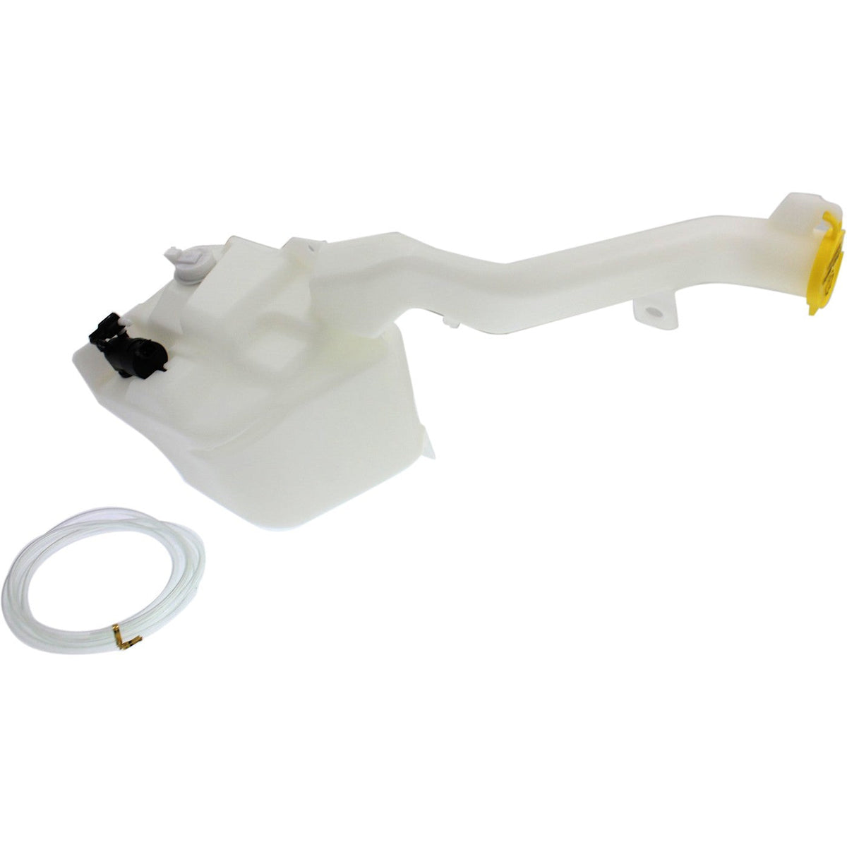 Washer Fluid Reservoir for Chrysler Town and Country 2004-2007