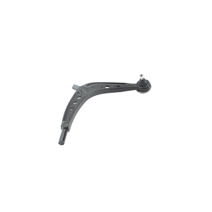 2007–2013 BMW 3 Series Control Arm 31126758534 / 2959501