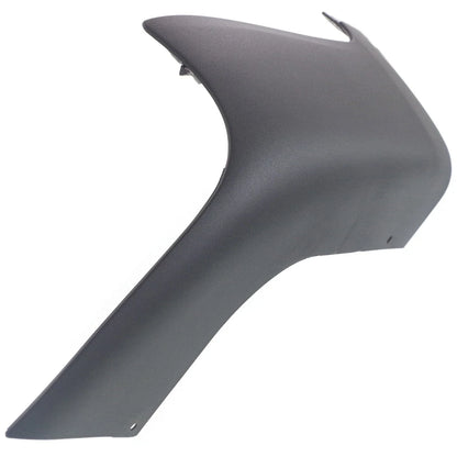 Front Left and Right Fender Replacement for Kia K5 (2021–2024)