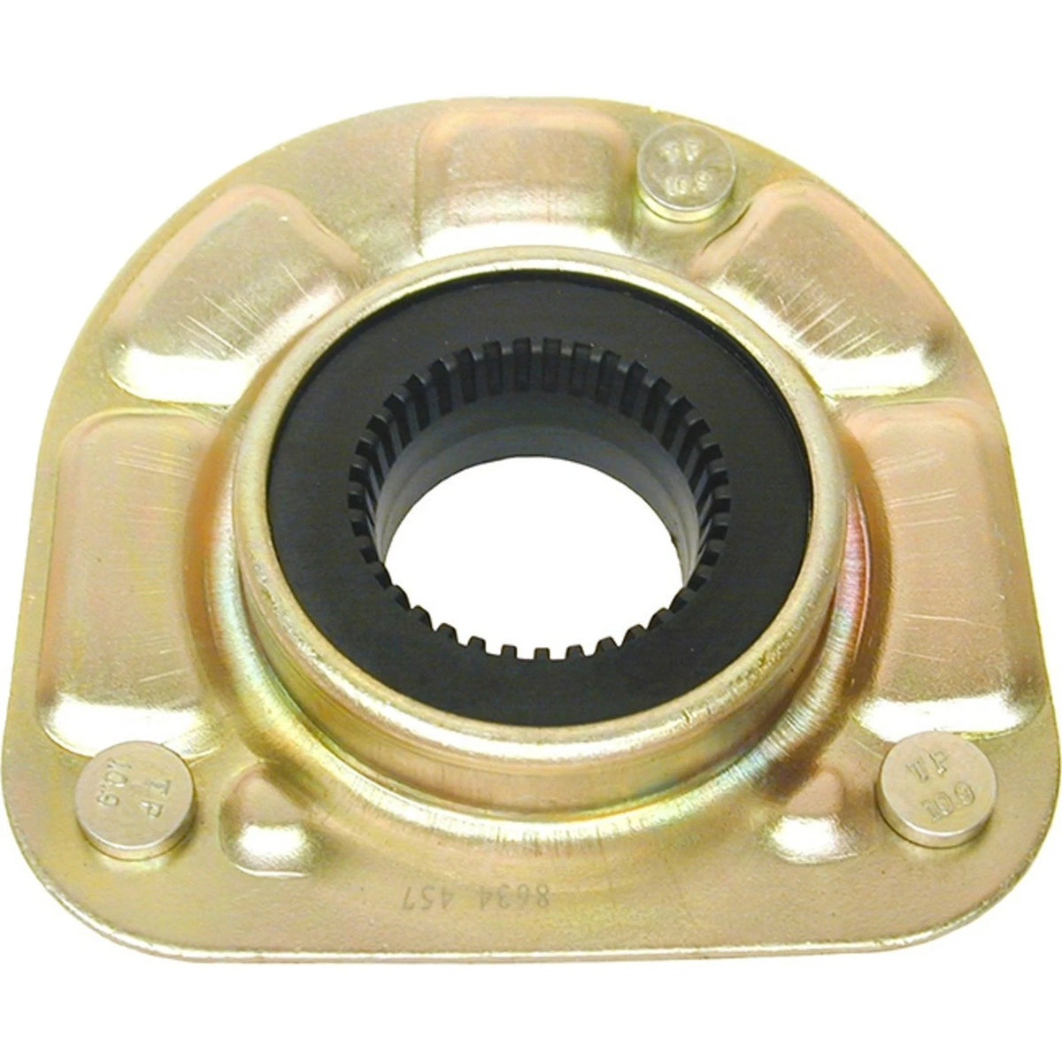 Shock and Strut Mount for Audi A4 (2002–2008) 8634457