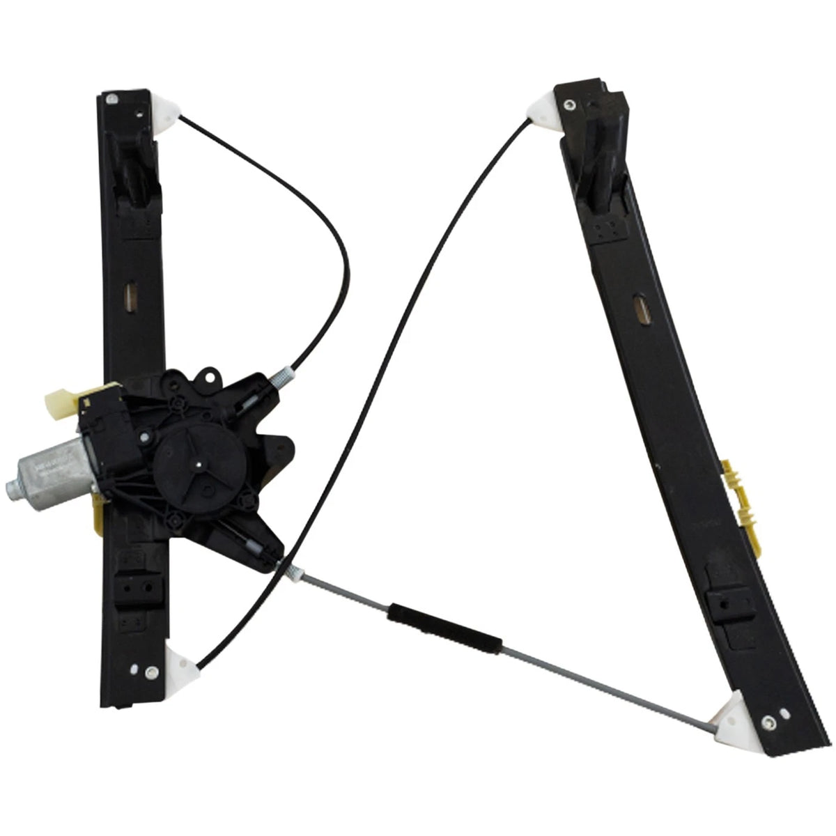 Window Regulator for Ford Focus (2012–2018) Left Side