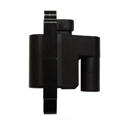 Ignition Coil Pack for Hummer H2, Chevy Yukon, Suburban, Avalanche