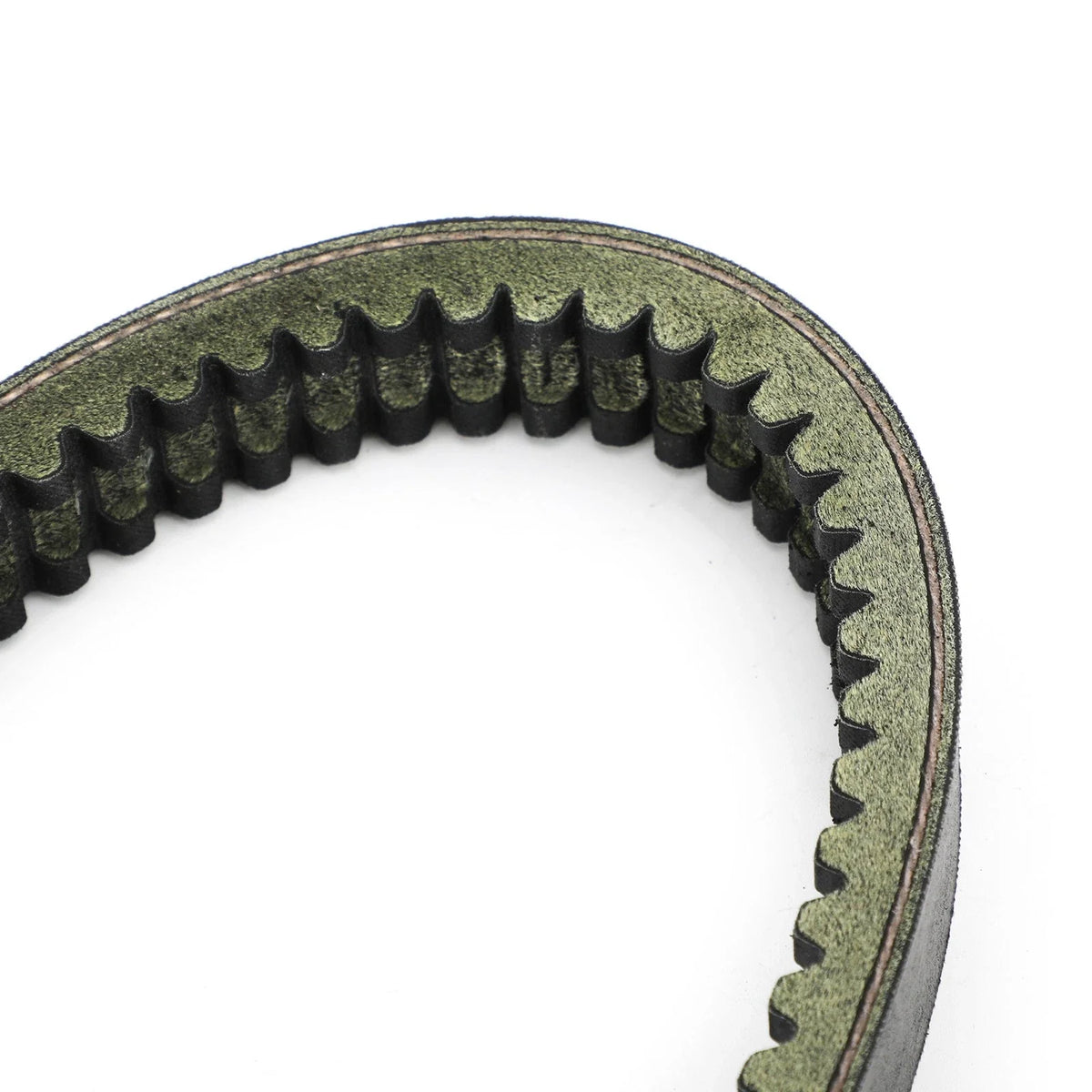 Drive Belt for Ligier 162 Ambra X-Pro B3211AA1078