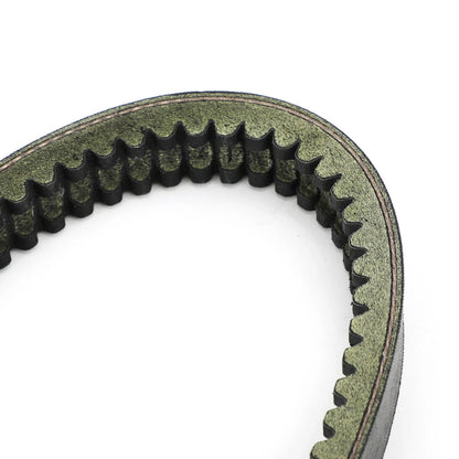 Drive Belt for Ligier 162 Ambra X-Pro B3211AA1078