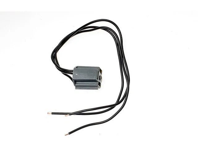 Headlight Connector for Mazda Miata (1990–1997) NP567VT