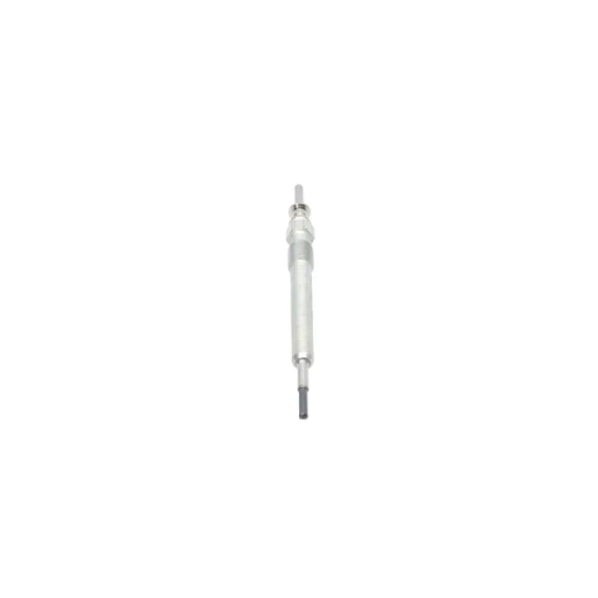 Set of 6 Glow Plugs for BMW 330d E90/E92/E93 (2009-2010)