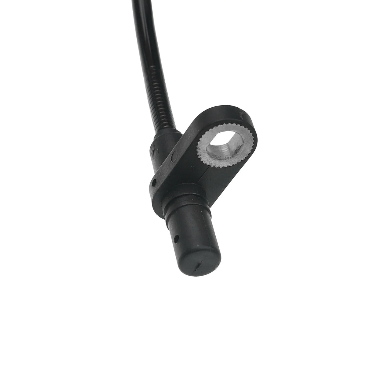 ABS Wheel Speed Sensor (2011-2016) for Nissan Leaf