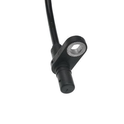 ABS Wheel Speed Sensor (2011-2016) for Nissan Leaf