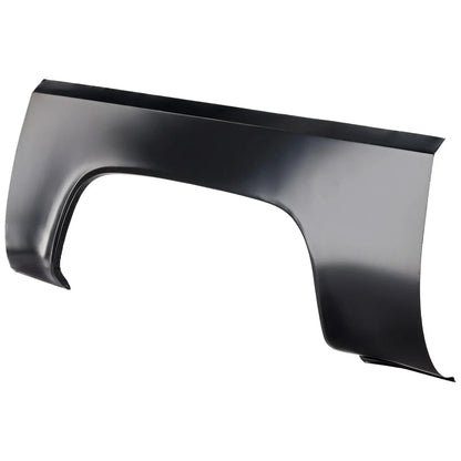 Repair Panel for Wheel Arch on Chevy GMC C25 C35 K15