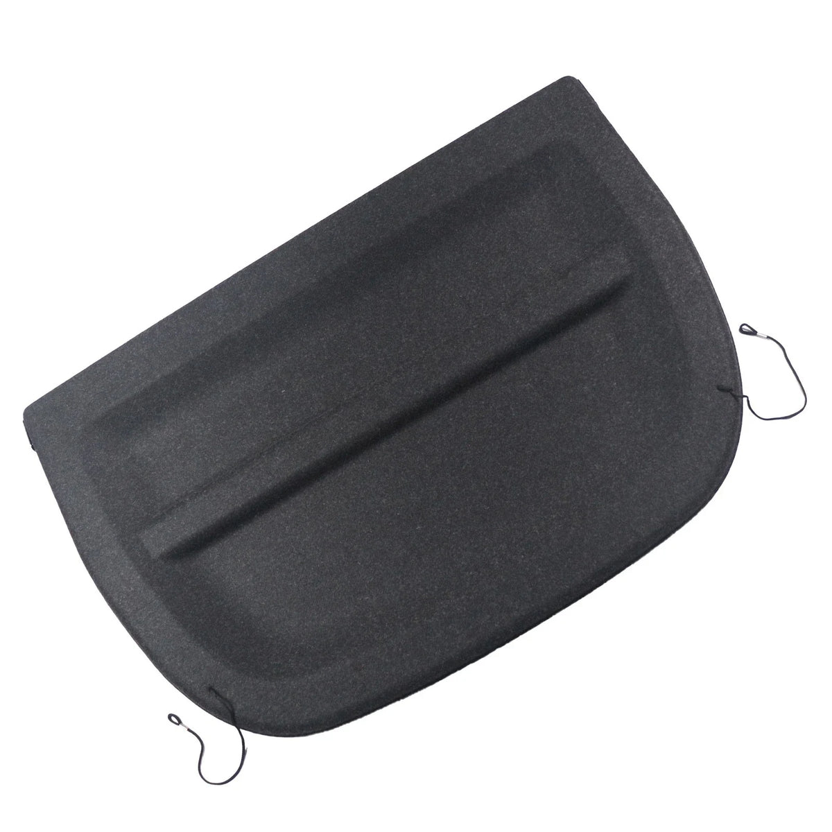 Rear Cargo Area Cover for Nissan Leaf (2026) H4982-7TA0A