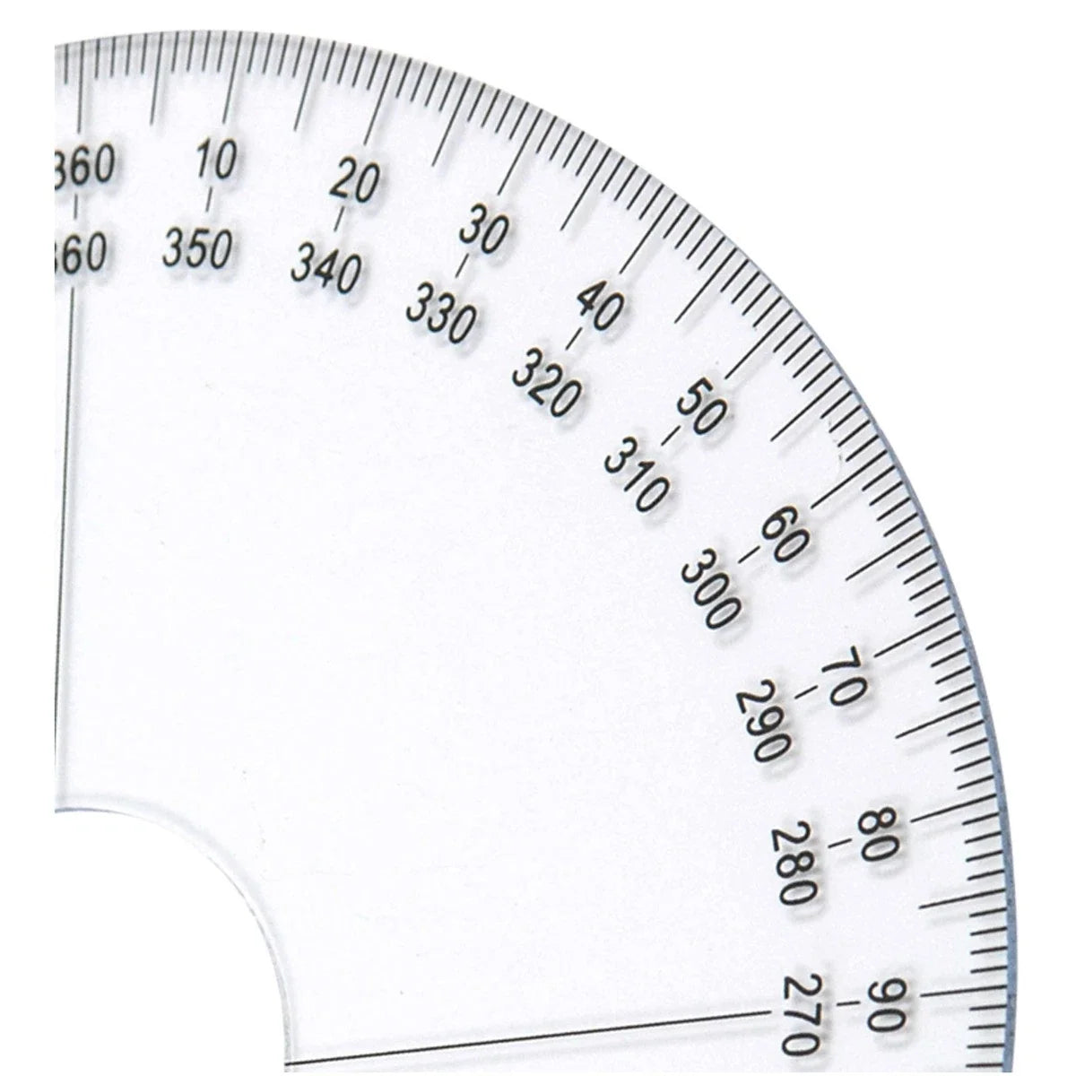 Degree Wheel for Rotary Valve Timing - SeaDoo 580 587 650 657 717 720 787 800