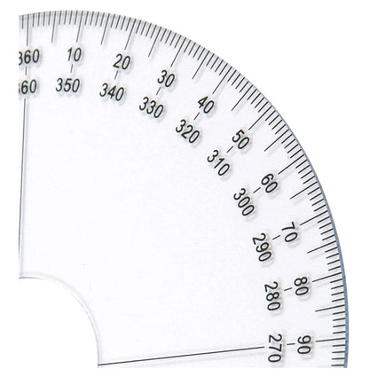Degree Wheel for Rotary Valve Timing - SeaDoo 580 587 650 657 717 720 787 800