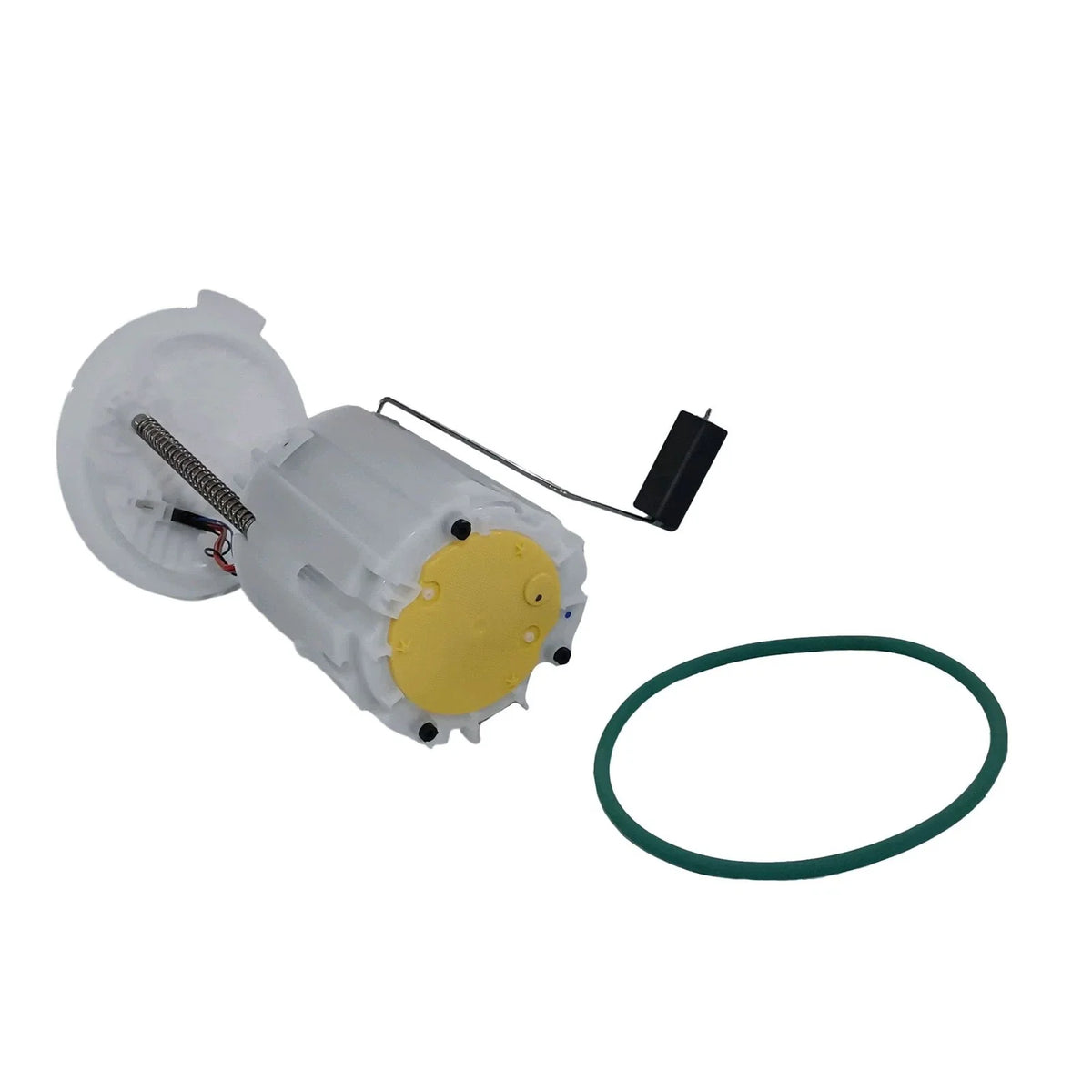 Fuel Pump Module Assembly for Chrysler 300, Dodge Challenger, Charger (2005–2010)
