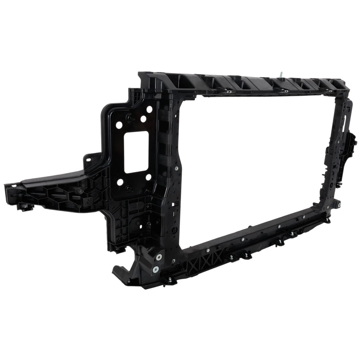 Radiator Support 64101Q5000 for Kia Seltos (2021–2023)