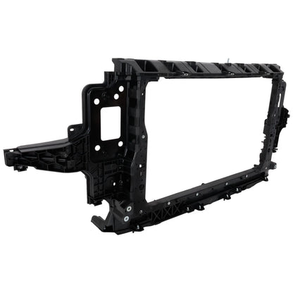 Radiator Support 64101Q5000 for Kia Seltos (2021–2023)