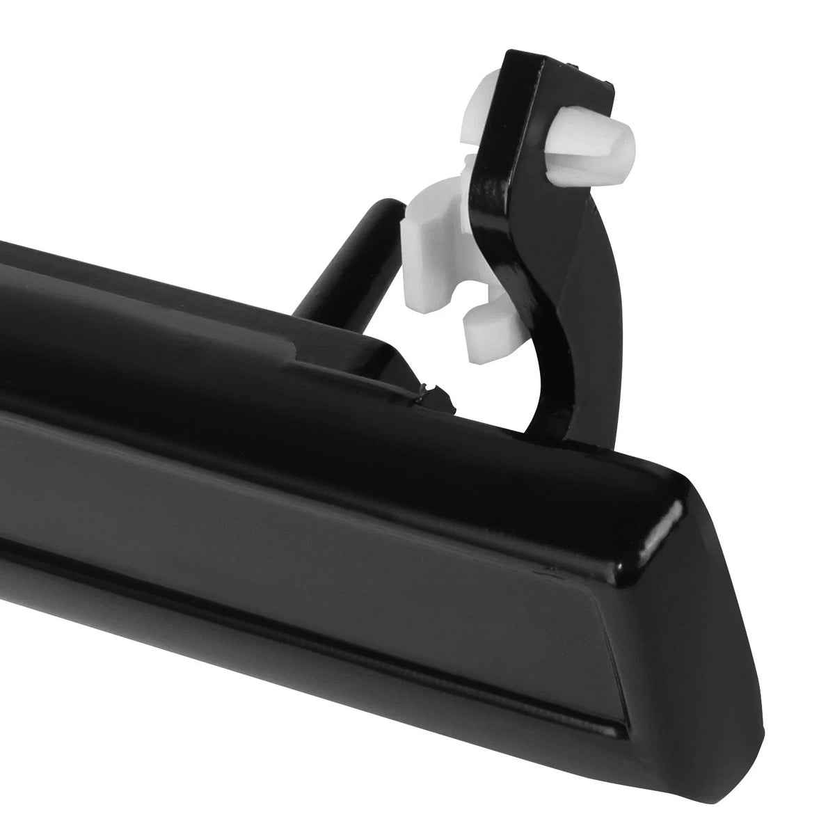 Outer Door Pull Handle for Chevy Camaro (1982–1992)