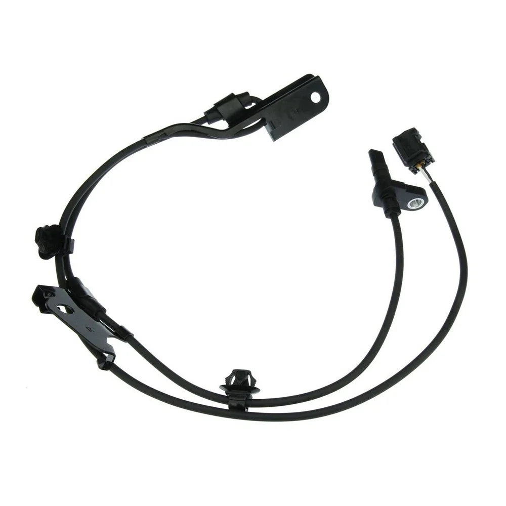 ABS Wheel Speed Sensor for Toyota RAV4 XA30 XA40 (2006–2018) ALS2319