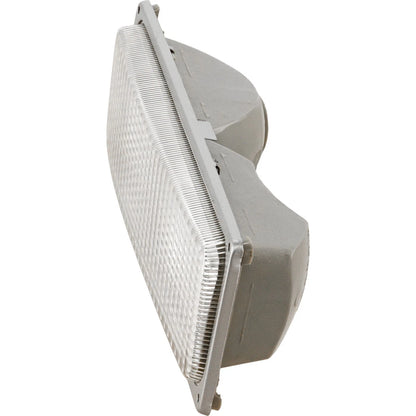 Front Passenger Turn Signal Light Lamp for Chevy C1500 K1500 GMC (1988–1993) 5975424