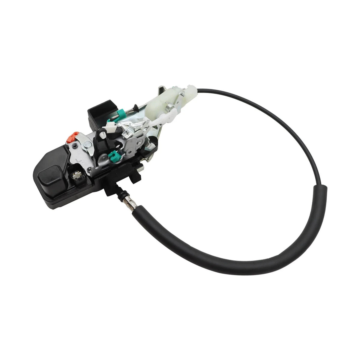 Driver Door Lock Actuator Motor for Dodge Challenger (2011–2014)