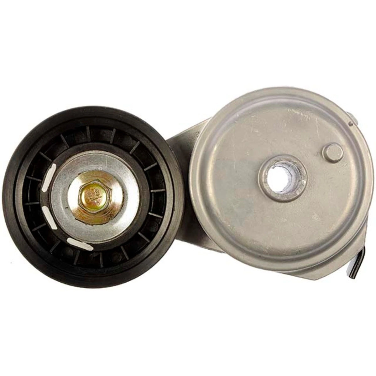 Dorman 419-100 Accessory Belt Tensioner Kit for Chevy Suburban/Savana (1996–2002)