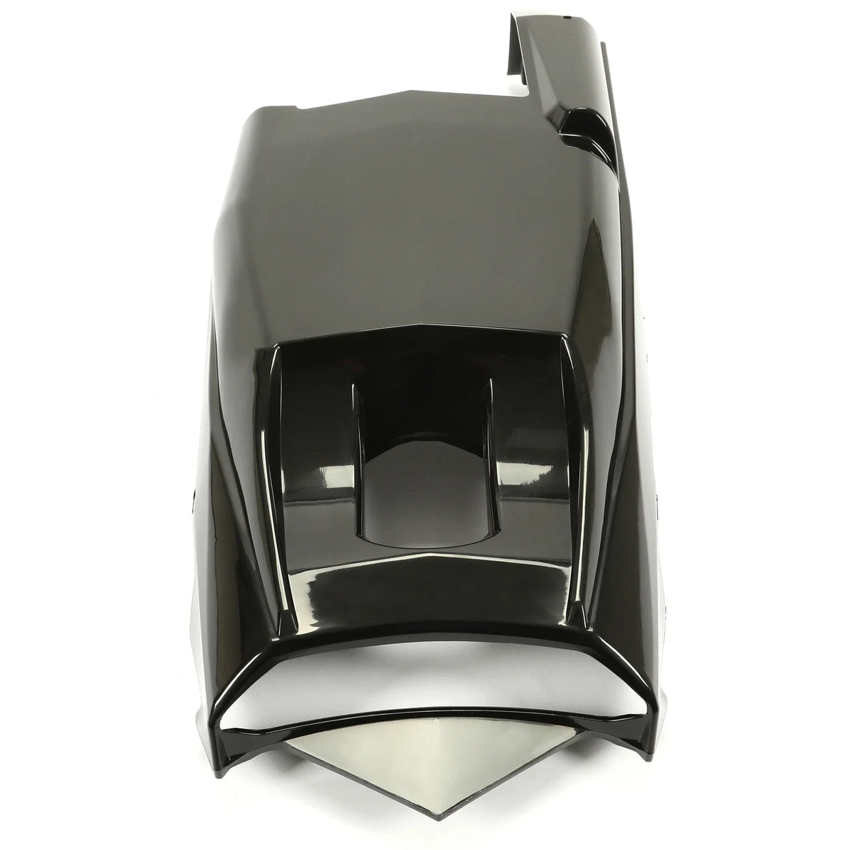 Black Rear Taillight Cover for Raptor 700/700R Yamaha (2006–2023)