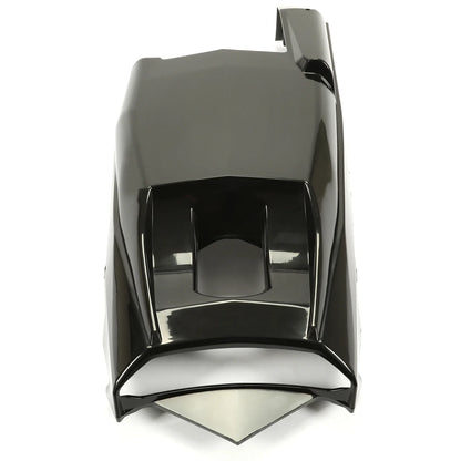 Black Rear Taillight Cover for Raptor 700/700R Yamaha (2006–2023)