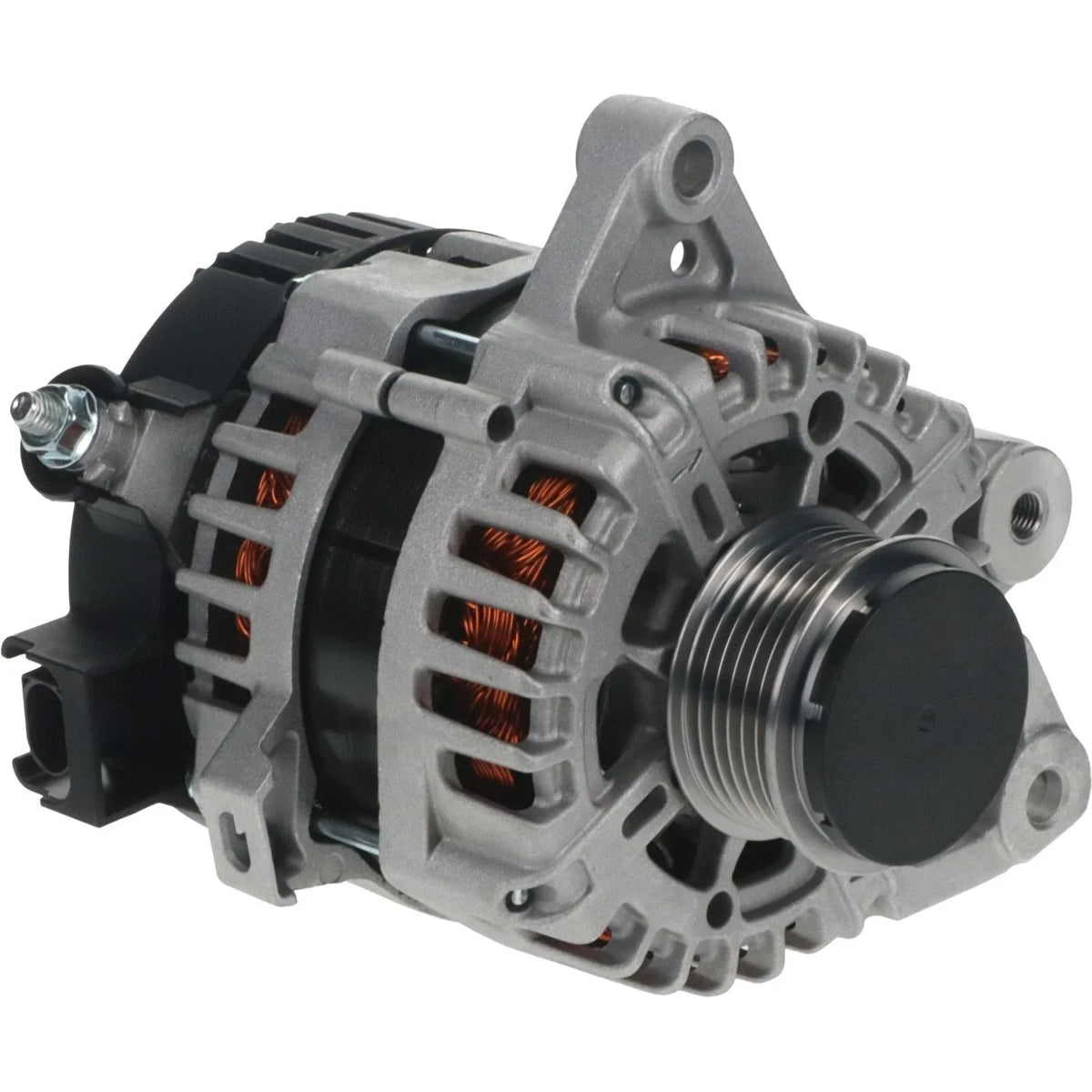 Alternator for Hyundai Elantra 2.0L (2021–2025)