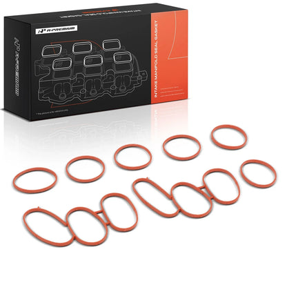Intake Manifold Gasket Set for Ford Explorer (1997–2001)