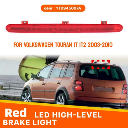 Third Brake Light for 2003–2010 VW Touran 1T 1T2