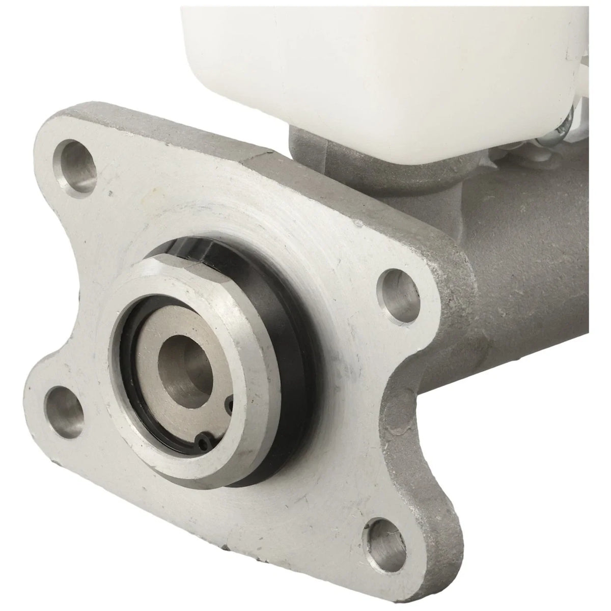 Brake Master Cylinder for Toyota T100, 4Runner (1993–2000)