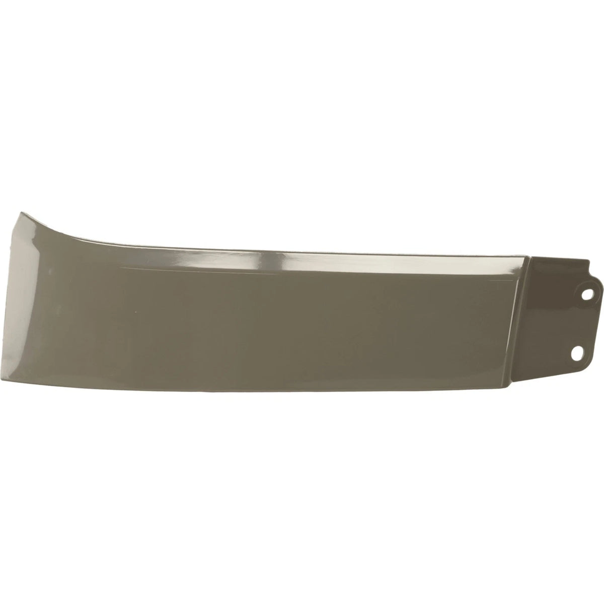 Headlight Passenger Right Side for Toyota Sequoia Tundra (2007–2013)