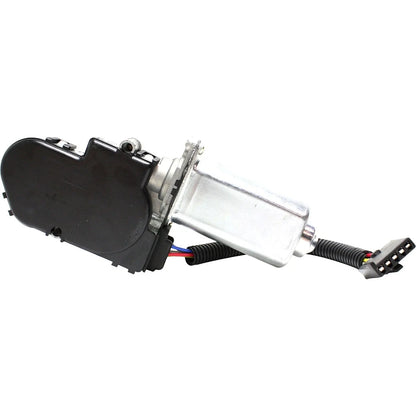Windshield Wiper Motor for Chevy Blazer & GMC Jimmy (1995-2005)