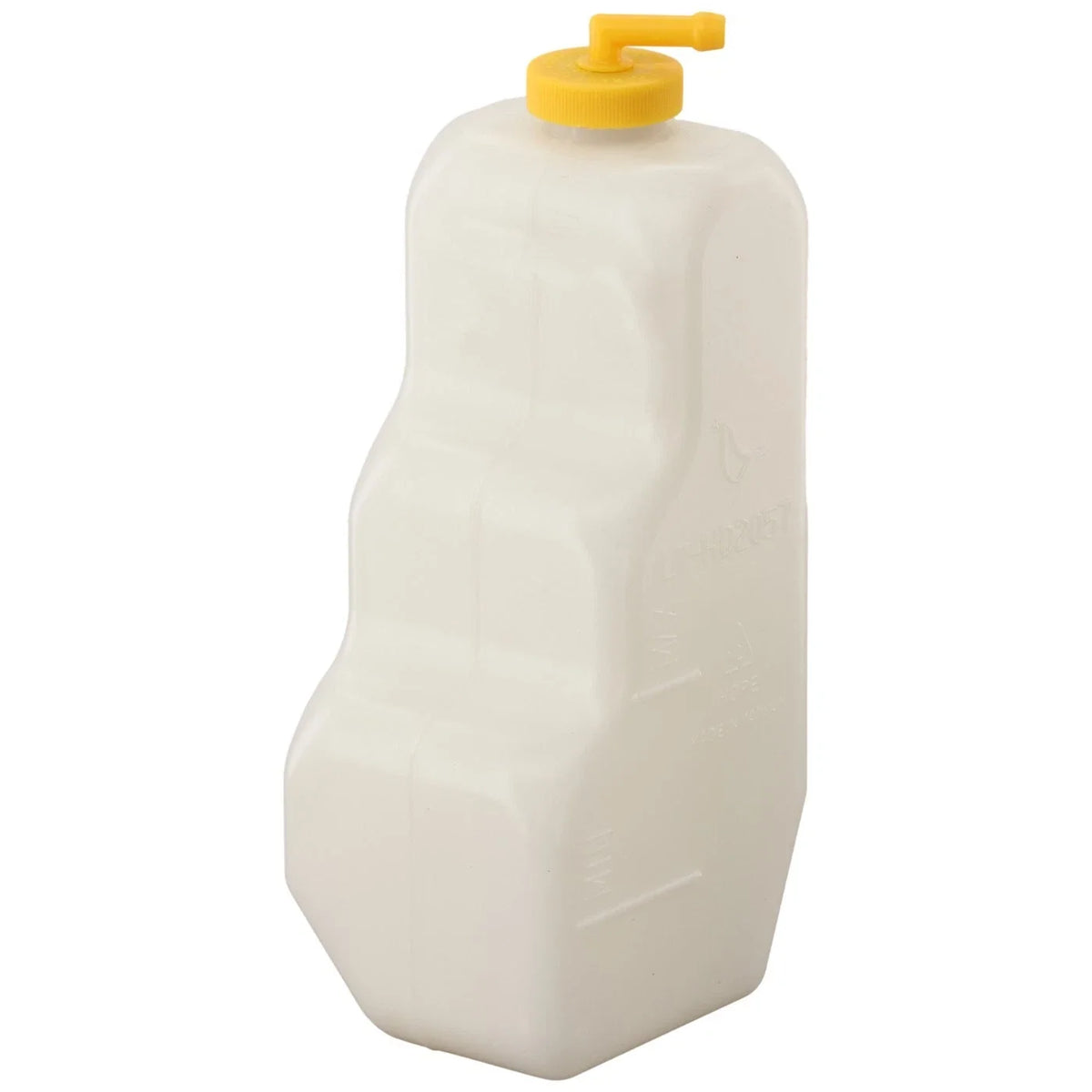 Coolant Reservoir Expansion Tank for Honda Pilot (2005–2008)