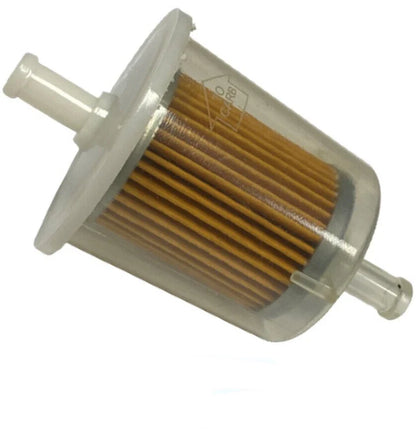 Fuel Filter (2004-2023) for Evinrude Johnson ETEC 5007335 5005266