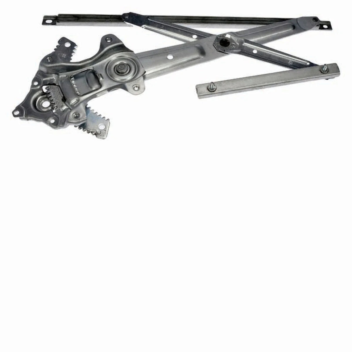 Window Regulator for Honda CR-V (2012–2014) Front Left