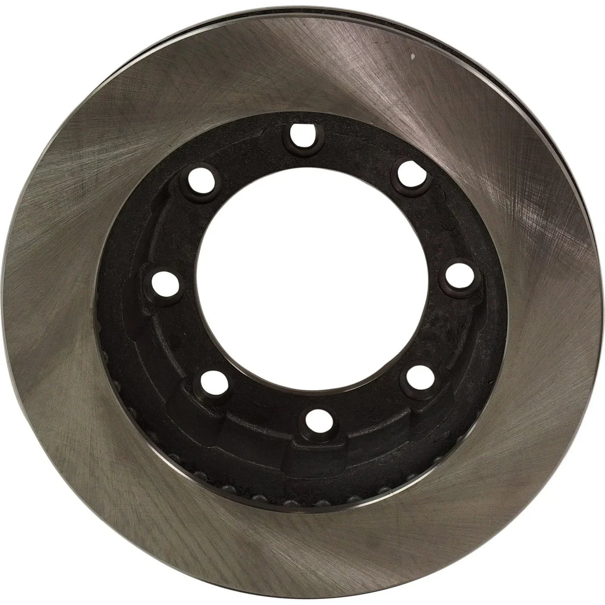 Disc Brake Rotor for 1980–1994 Ford F-250 4WD Front Left/Right