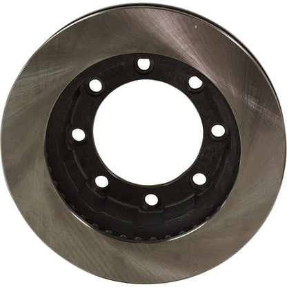Disc Brake Rotor for 1980–1994 Ford F-250 4WD Front Left/Right