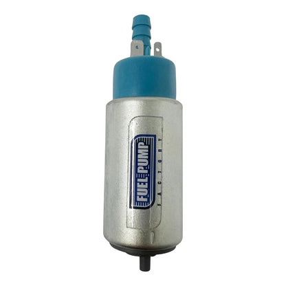 Fuel Pump/Regulator/Filter for KTM Duke R/690 SMC R/Enduro R 2009-2022