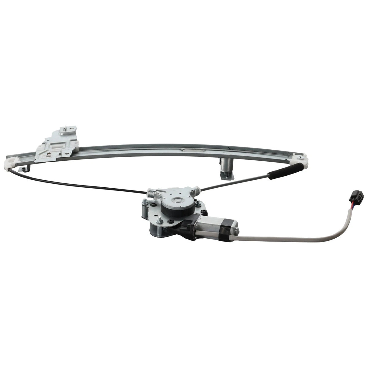 Window Regulator for Isuzu Rodeo Passport (1991–1997) 8972544541