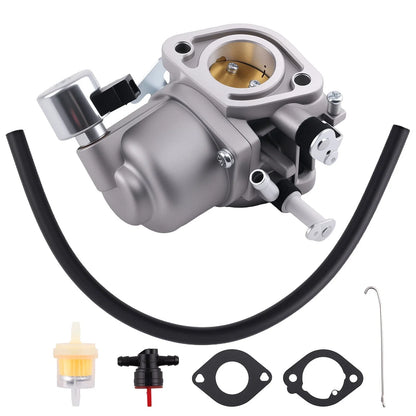 Carburetor for Engine Mower 40N777 40N877 by Briggs and Stratton
